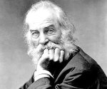 walt-whitman Walt Whitman