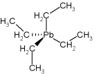 Tetraethyl-lead