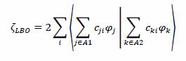 equation2