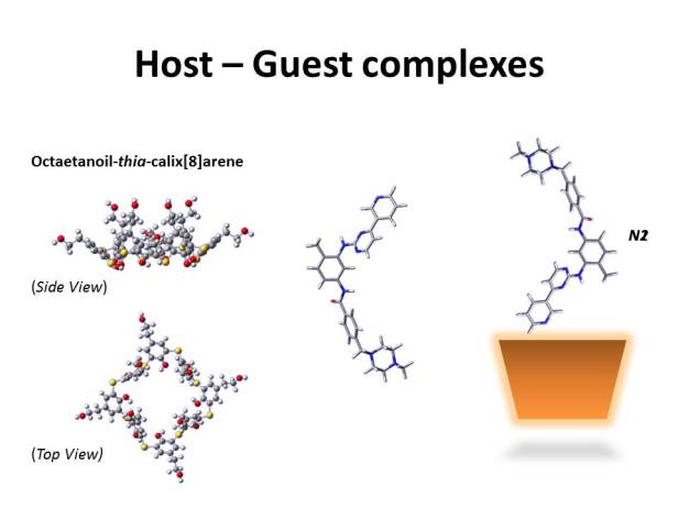 In both cases, two insertion modes were considered.