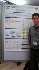 Howard Diaz - GP120 blockers for HIV-1