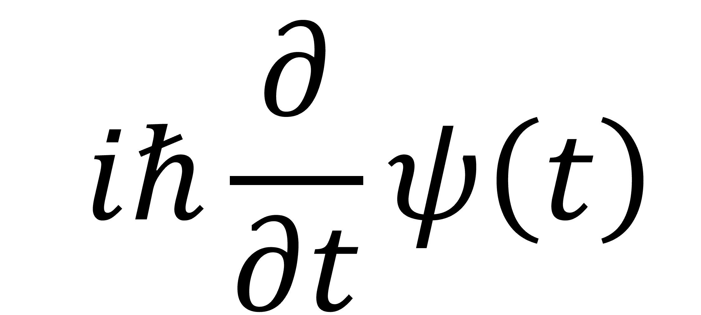 schrodinger – Dr. Joaquin Barroso's Blog